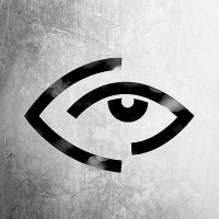 الرَّاصِدُ (@r_90_0) 's Twitter Profile