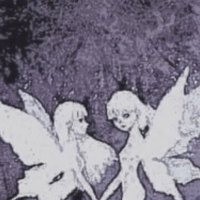 ねるねる (@bettertomorrovv) 's Twitter Profile