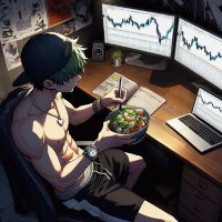 lexywise7 (@lexywise7) 's Twitter Profile