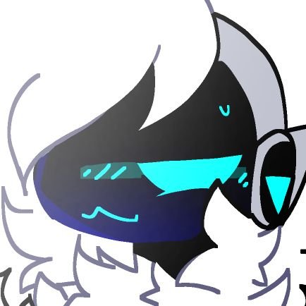 🏳️⚧️ (She/They)
DON'T TOUCH THAT DIAL
silly enjoyer
posts might be suggestive ⚠️💜
💜♀🤍
FreakiestBoing. bsky. social
DO NOT USE OR REPOST WITHOUT PERM