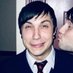♡ Apollo!! ♡ (@fanficarchivist) Twitter profile photo ♡ Apollo!! ♡ (@fanficarchivist) Twitter profile photo