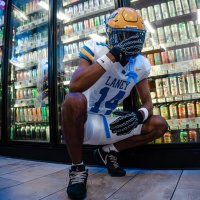 Jayden Walker (@thejaydenwalker) 's Twitter Profile Photo Jayden Walker (@thejaydenwalker) 's Twitter Profile Photo