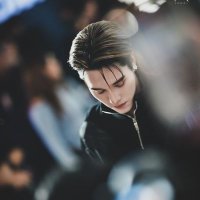 _empie (@empee_ii_) 's Twitter Profile