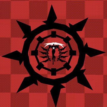 Sausage_of_Crueltyさんのプロフィール画像