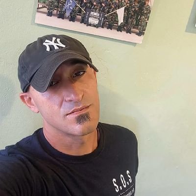 Tore's Affadavit that proves 2020 was stolen
⚡⚡⚡⚡⚡⚡⚡⚡⚡⚡⚡⚡⚡⚡⚡⚡⚡ https://t.co/6r2EjL3sOj