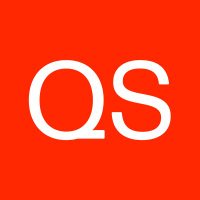 Quiet Stack (@quiet_stack) 's Twitter Profile