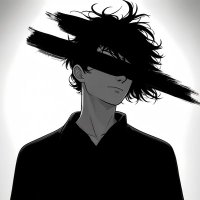 Msbayy (@moasbaayy) 's Twitter Profile