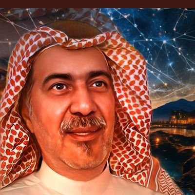 DahrabYous55288's profile picture. الحمدلله.... والشكر لله 🙏