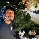 Maximus Tran - @MaximusTra47070 - Twitter