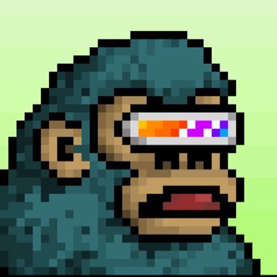 #bitcoin #cyberkongz #trezor #affiliate #dividends link in bio for kick stream link trezor link all kinds of linkssssss