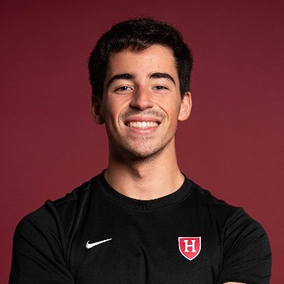 Boston, MA Available for Assignment | Currently @HarvardCrimson Formerly @Redsox | @BentleyFalcons | @PWHL_Boston | @WooSox