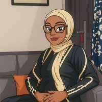 Hayjay 🌹 (@hayjayofaworiy) 's Twitter Profile