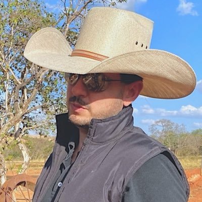 Caio64547126517's profile picture. 