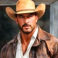 🌵Sertanejo (@ralfjonhys) 's Twitter Profile