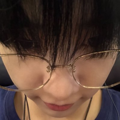 was gonna ask what yaoi this is and it’s just fuckass nct dream