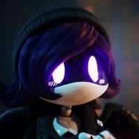 Sunny💊🔪 (@ny1nyan) 's Twitter Profile