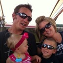 dave - @david_kafer - Twitter