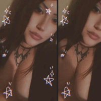 goddess ninasimonax | findom (@ninasimonaxx_x) 's Twitter Profile