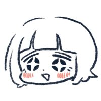 たべねる (@tabeta_neru) 's Twitter Profile