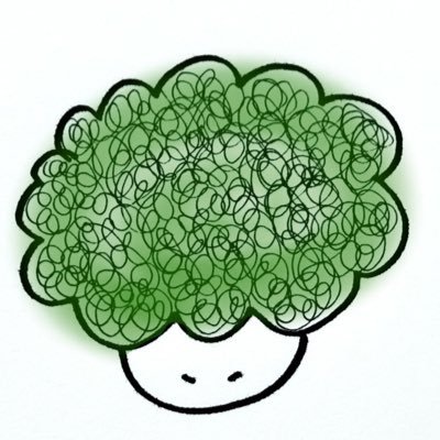 mojamojakengo's profile picture. #あずましいふたり 、#いぐのて （ゲスト）、#もうねるじかん （ピアノ&アコギ&作曲）のけんごです。ロイヤル(うさぎ)を推しています。