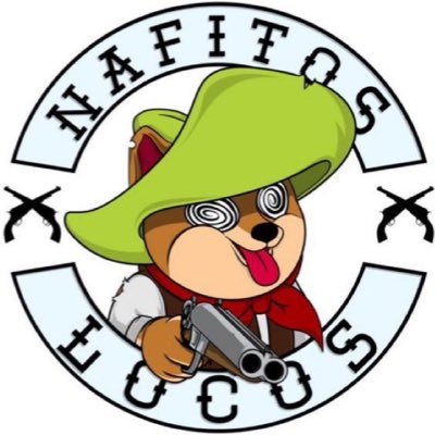 NafoSpanish's profile picture. Spanish Division is dedicated to deplatforming Russian disinformation & misinformation superspreaders, and raising funds for Coast of Life! Viva ukraine!