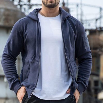 snuenhp's profile picture. 