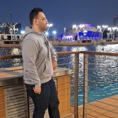 MSc student in medical-surgical nursing and professional chess player | Currently busy being a self-destruction machine