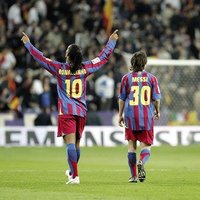 Daniel_Martinez14 (@dani_mrtnz360) 's Twitter Profile