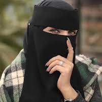 JihanSalem87774's profile picture. 