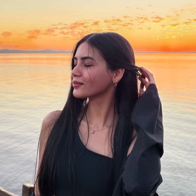 taniabareirob's profile picture. 