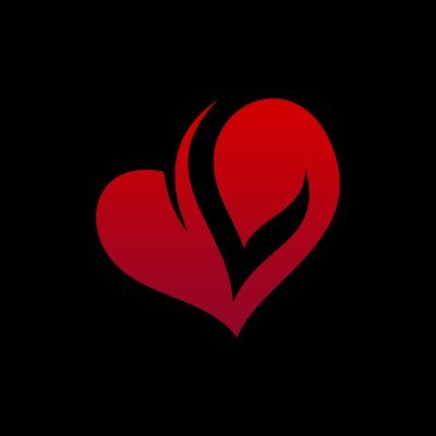 R&B beats, soft piano, and late-night love vibes. Soundtracks for lovers & loners.. New drops weekly. 💋🎧 #LUVRICA