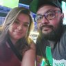 sjasso63's profile picture. Family man 🔥 
Boy dad 👦 👦 👦 
San Eli Zombies 🧟‍♂️ 🏈 
San Elizario Indoraptors 🦖 🏀 
Bordertown Brawlers 🤼‍♂️🤼‍♀️
Wannabe grill master 🍗🥩🍔
