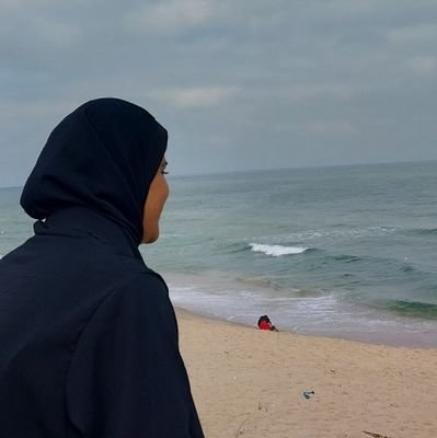 @IyadQandee21796