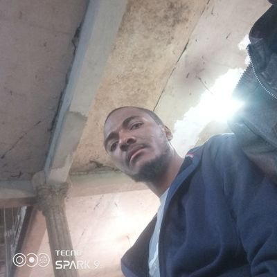 MwanzaHeritier1's profile picture. Critique littéraire, écrivain et philosophe...