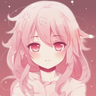 Artist| live 2d |3d model|commission open| Art tagl