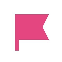 freudian_tip's profile picture. 🚩🚩🚩We’ve added a temporary label to your account which may impact its reach. 🚩🚩🚩