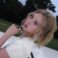 miss soe (@hexedling) 's Twitter Profile