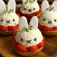 EDO (@edo_fartap) 's Twitter Profile