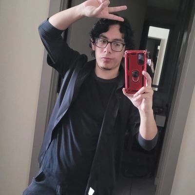 I play tekken sometimes..
mostly coaching tho
https://t.co/RLWH6bxjZG