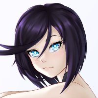 シャークWave🦈 (@sharkuwave) 's Twitter Profile