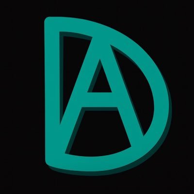 MktsSimplified's profile picture. Breaking down markets without the noise. Stocks, crypto & macro made simple. Case studies, charts & insights to help everyday investors win.