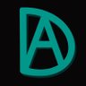 MktsSimplified's profile picture. Breaking down markets without the noise. Stocks, crypto & macro made simple. Case studies, charts & insights to help everyday investors win.