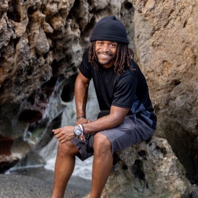 photographer/cinematographer/graphic artist/ social media coordinator/ drone pilot/ music enthusiast etc.