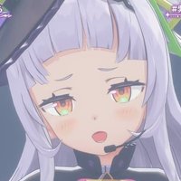 たくみん² (@takumin_subsub) 's Twitter Profile