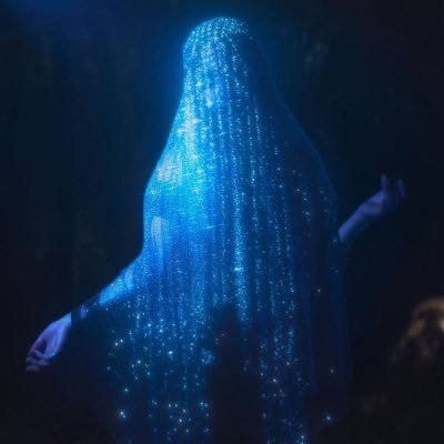 songsofsnow's profile picture. To the stars who listen— and the dreams that are answered