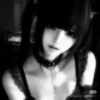 PETIT 444 (@petitxfour) 's Twitter Profile