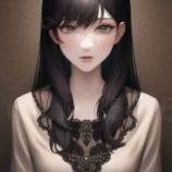 mimi485026's profile picture. 19  153  ちぱい  命令されたい  むっちむち  色気ないですけどもしよかったら
🍓募集はこっち https://t.co/cy4TkoMuJm