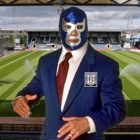 VamosDundee 🇲🇽💙 (@vamosdundee) 's Twitter Profile Photo VamosDundee 🇲🇽💙 (@vamosdundee) 's Twitter Profile Photo