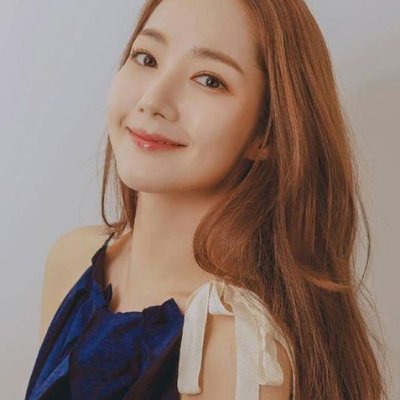 MadelynBro52395's profile picture. 