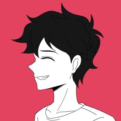 An aspiring artist and animator.
Currently in my learning phase.